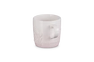 Le Creuset - kubek Jardin shell pink 0,2 l