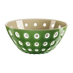 Guzzini - MISA 20 CM LE MURRINE