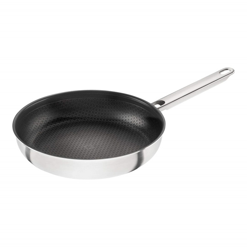 Zwilling - JOY PLUS Patelnia płytka 28 cm