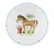 Seltmann -  MY PONY Okrągła miska 16 cm