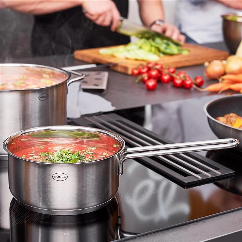 Roesle - Rondel do sosów Basic Line 16cm