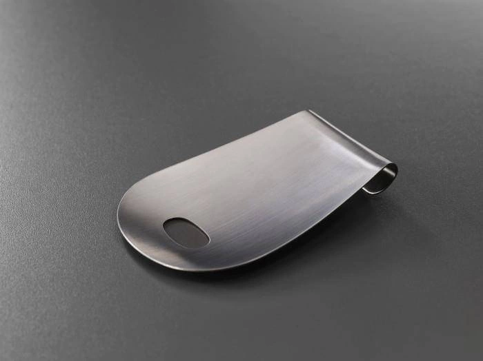 Joseph Joseph - Miska sałatkowa z łyżkami, Uno