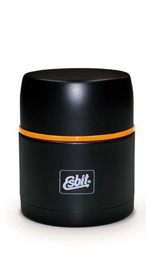 Esbit - termos obiadowy  0,5 l