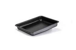 Moneta - Forma, wysoka, 37x33 cm, Eden