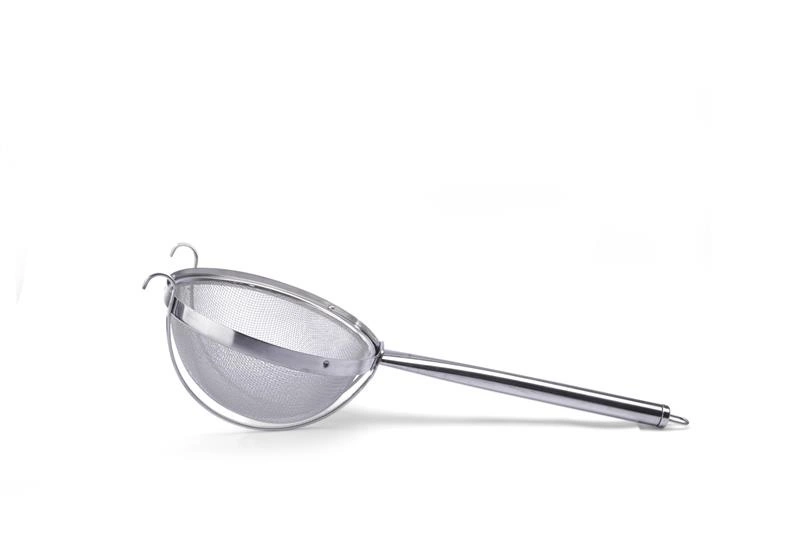 Weis - Sitko podwójne drobne 2,8/0,7mm ?26 cm