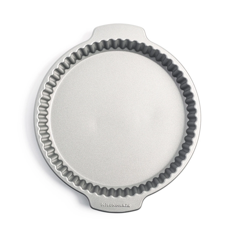 KitchenAid - Forma do tarty 28 cm