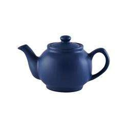 PK - Imbryk, 0,45l, granatowy mat