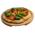 Boska - Deska do pizzy AMIGO M buk