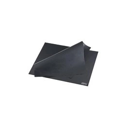 GEFU - folia do pieczenia, 2 szt. AGEN