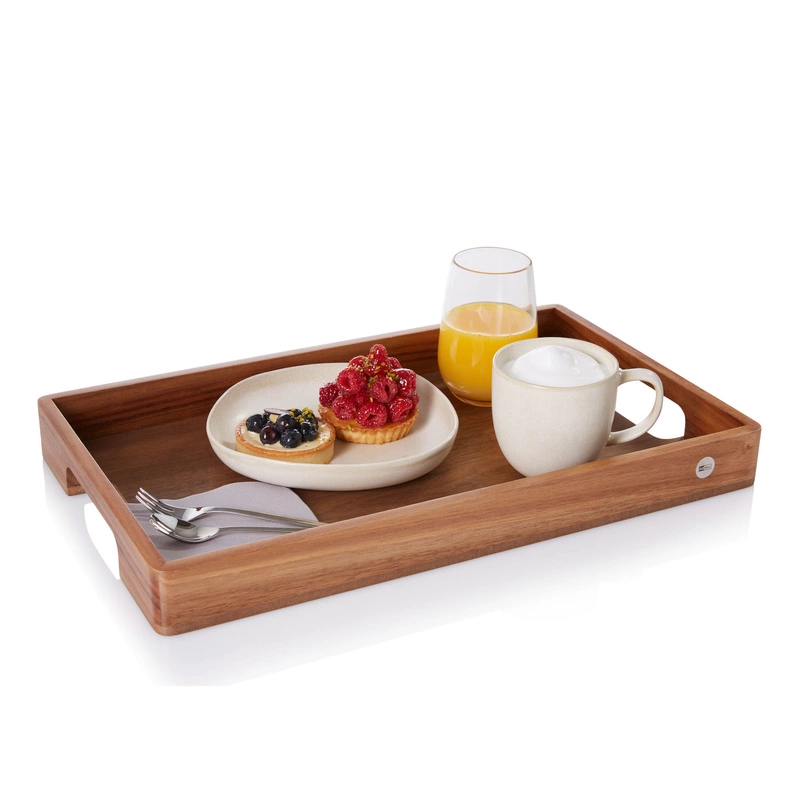 AdHoc - Taca do serwowania Serve S