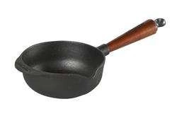 Skeppshult - Rondelek żeliwny do sosów 1l