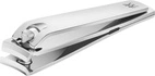 Zwilling - polerowana obcinarka do paznokci, stal nierdzewna 8.5 cm Classic Inox