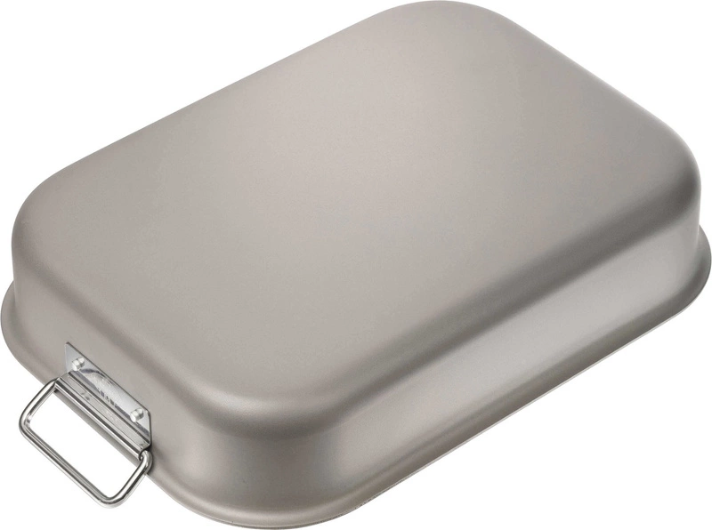 Ballarini - forma do pieczenia 35x25 cm Ferrara