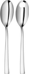 Zwilling - Zestaw do serwowania sałatek Bela
