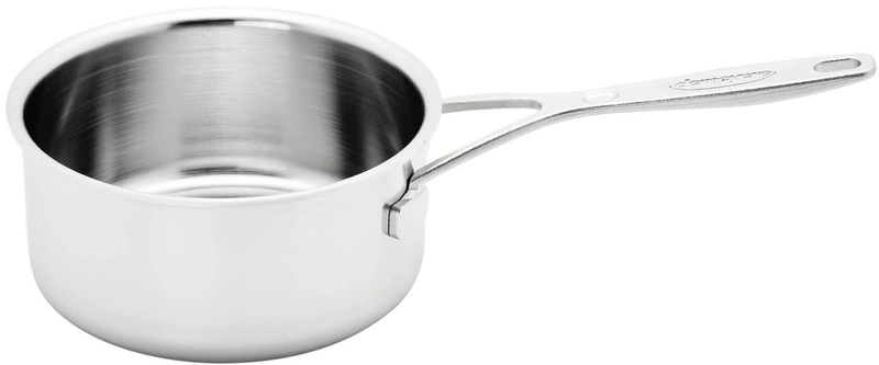 Demeyere - INDUSTRY 5 Rondelek 1.5 ltr