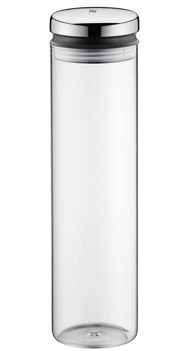 WMF - Pojemnik kuchenny 2 l Depot