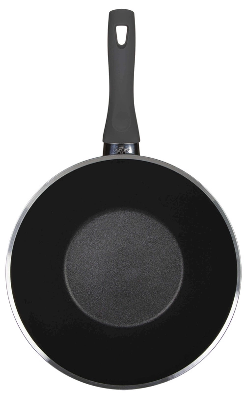 Ballarini - wok 30 cm Lazise