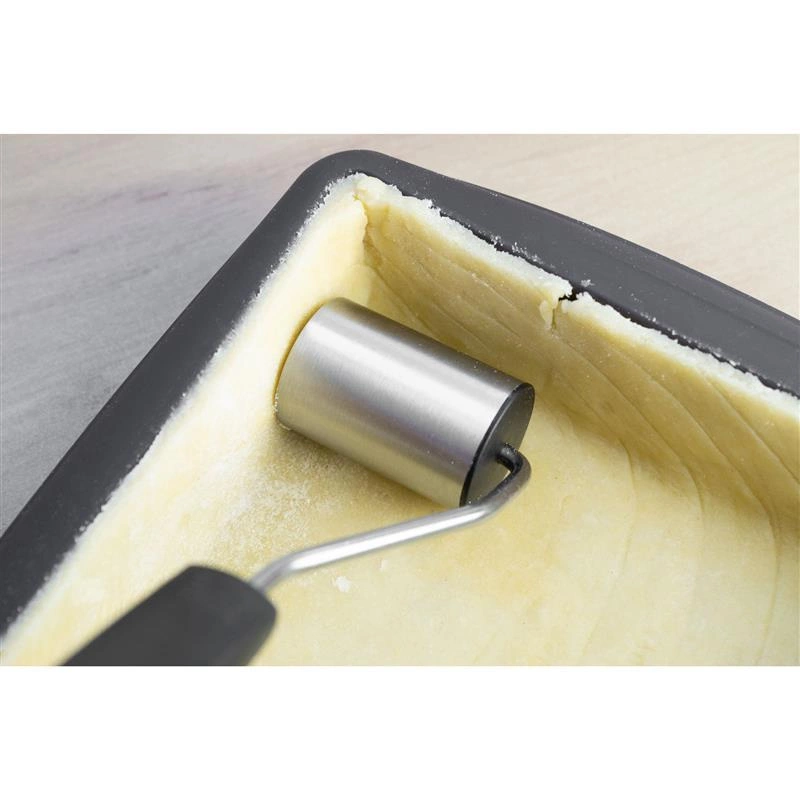 Lurch - mały wałek do ciasta, 25 cm Tango