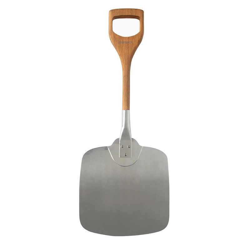 Boska - Łopata do pizzy