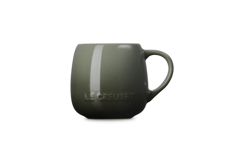 Le Creuset - kubek Coupe thyme 0,32 l