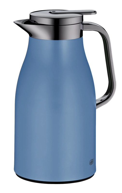 Alfi - Termos SKYLINE pastel water mat 1,00l