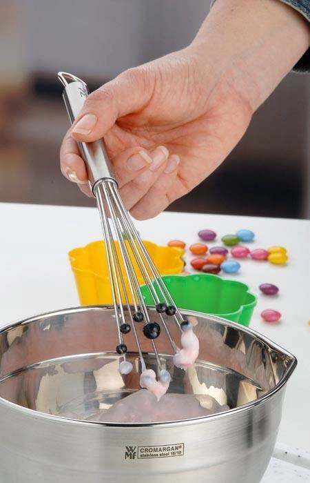 WMF - Trzepaczka flexi, Profi Plus