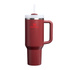 Stanley - Quencher H2.O FlowState™ 1.18 l Cranberry