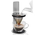 AdHoc - Filtr do parzenia kawy MR. <br>BREW