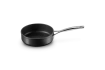 Le Creuset - Patelnia Sauté 24 cm