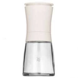 WMF - Młynek ceramiczny do przypraw jasny Trend