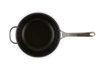 Le Creuset 3-ply PLUS Patelnia Sauté 24 cm