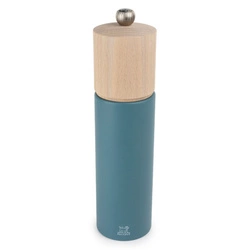 Peugeot - BOREAL Młynek do pieprzu 21 cm Celestial Blue