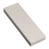 Naniwa - Super Stone 20mm Kamień do ostrzenia #220