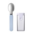 Mepal - Łyżka składana Ellipse nordic blue new