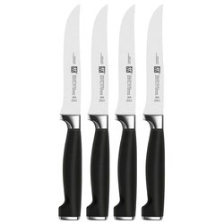 Zwilling - zestaw 4 noży do steków TWIN Four Star II