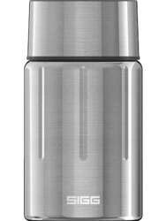 SIGG - Gemstone termos obiadowy Food Jar Selenite 0.75L 8734.30