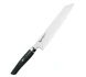 Mcusta Zanmai - Green Revolution SPG2 Nóż Kiritsuke Gyuto 23cm