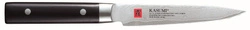Kasumi - Nóż kuchenny krótki 12 cm