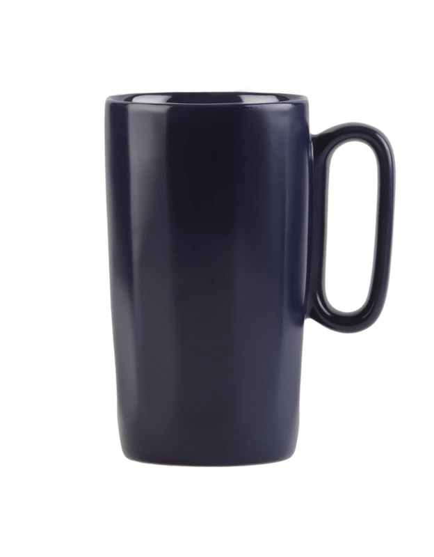 Joseph Joseph - Kompostownik Compo 4 Food, grafitowy