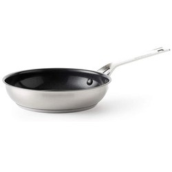 KitchenAid - Patelnia stalowa z powłoką 28 cm