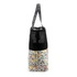 Rolser - Wózek na zakupy Urban William Morris Bag Pomegranate