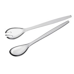 Guzzini - SALAD SERVERS