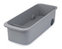 Joseph Joseph - Organizer na środki czystości, CupboardStore