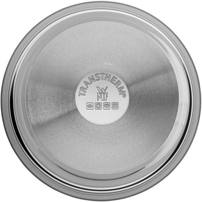 WMF - Korpus rondla 20cm. Click and Serve