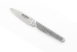 Global - Nóż uniwersalny 8 cm GSF-46