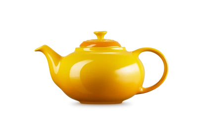 Le Creuset dzbanek do herbaty nectar 1,3 l