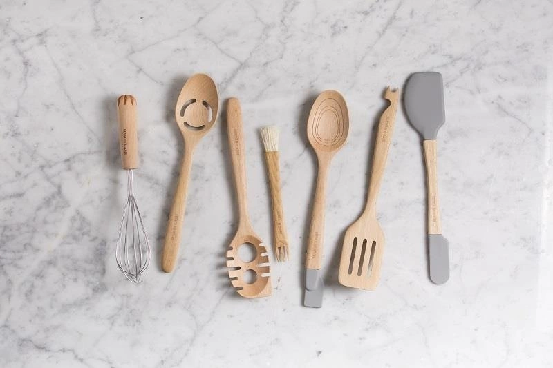 Mason Cash - Łyżka uniwersalna 2w1, Innovative Utensils