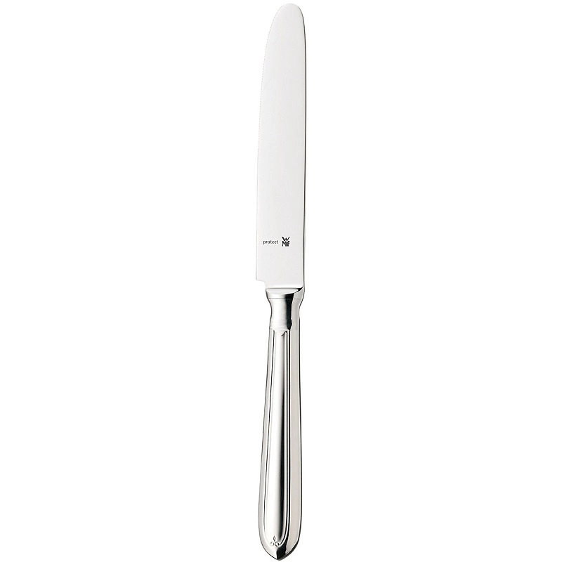 WMF - Zestaw sztućców Crom. Protect 30el, Premiere