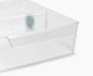 JOSEPH JOSEPH - Pojemnik do lodówki FridgeStore XL