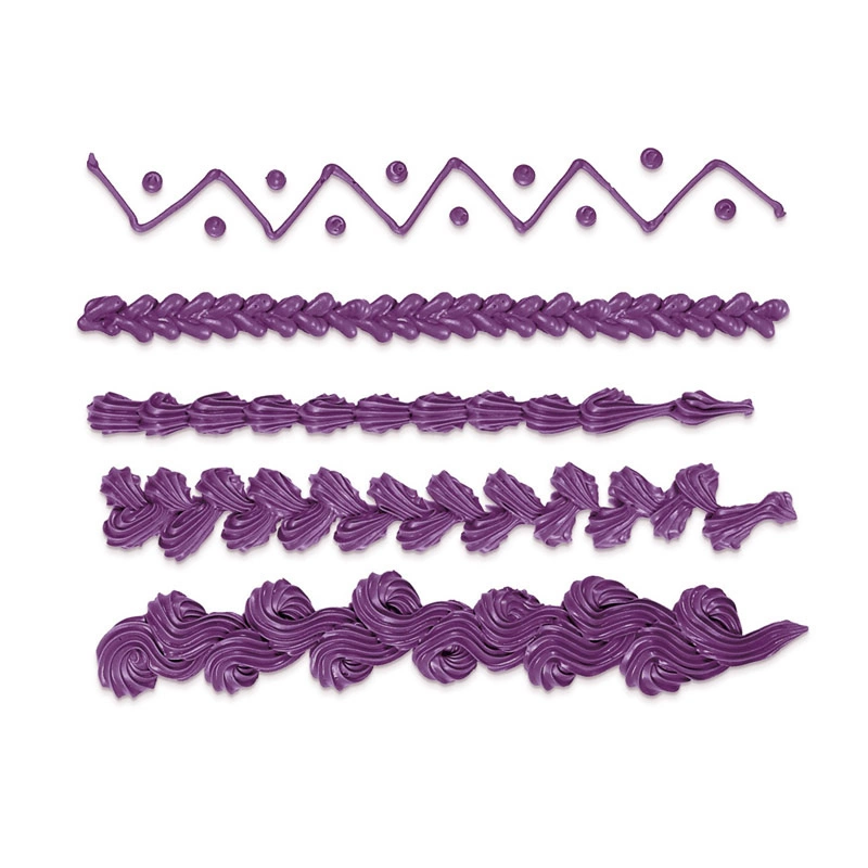 Cuisipro - Wykrawacz do muffinów i babeczek